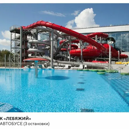 Arena